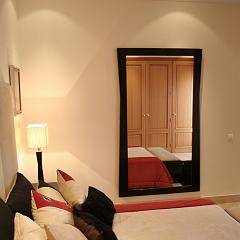 56_oriental_room_valedaquinta (35)